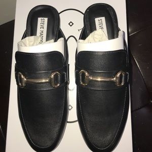 Steve Madden Kandi BRAND NEW